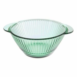 Üveg tálak és tálkák kép