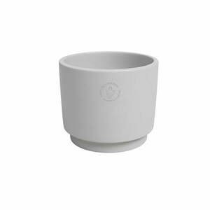 Kerámia kézzel készített virágcserép ø 17 cm Echo – Artevasi kép