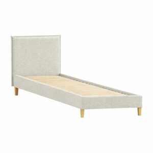 Ágyrácsok 90x200 kép