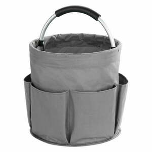 Takarítószer rendszerező térfogat 16 l Universal – Maximex kép