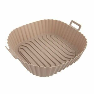 Szilikon sütőforma 22x22 cm – Orion kép