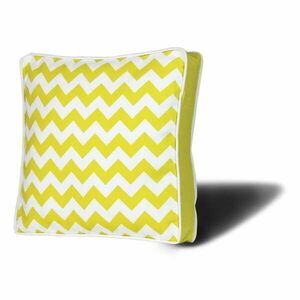 Székpárna 42x42 cm – Mioli Decor kép