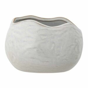 Virágcserepek és kaspók kép