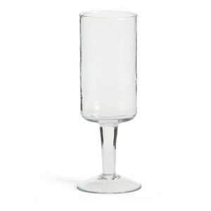 Borospohár Obila – Kave Home kép