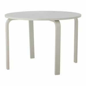 Kerek gyerek asztal ø 65 cm Marle – Bloomingville Mini kép