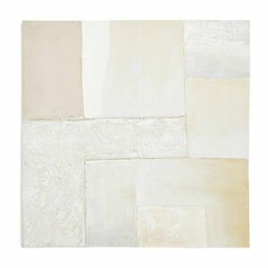 Kép 100x100 cm Pineda – Kave Home kép