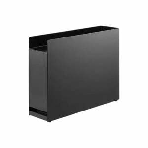 Fém konyhai rendszerező Tower – YAMAZAKI kép