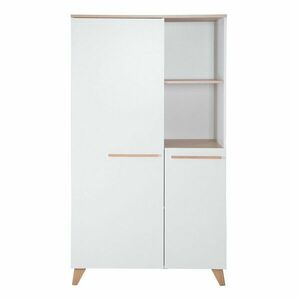 Gyerek ruhásszekrények kép