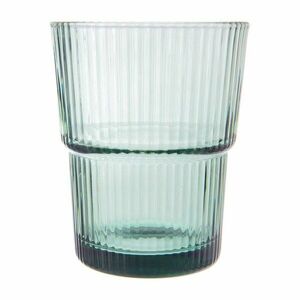 Pohár 400 ml Verde – Orion kép