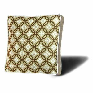 Székpárna 42x42 cm – Mioli Decor kép