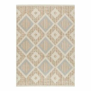 Szőnyegek és lábtörlők kép