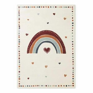 Gyerek szőnyeg 120x170 cm Luvy – Hanse Home kép