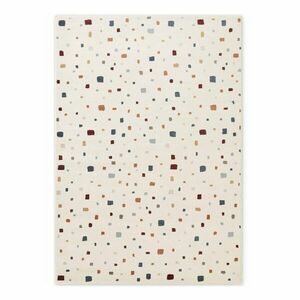 Gyerek szőnyeg 120x170 cm Funny Squares – Hanse Home kép