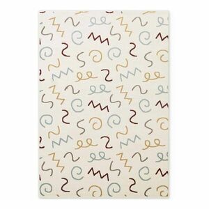 Gyerek szőnyeg 200x290 cm Fiete – Hanse Home kép
