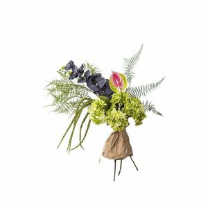 Művirág (magasság 80 cm) Poetry – Bloomingville kép