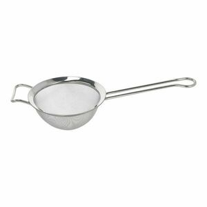 Szita ø 14 cm – Blomsterbergs kép