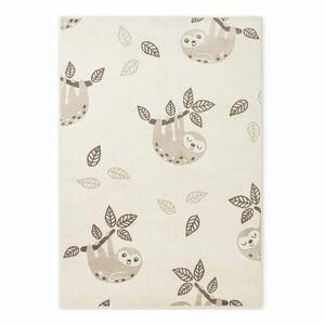 Gyerek szőnyeg 120x170 cm Relaxio – Hanse Home kép