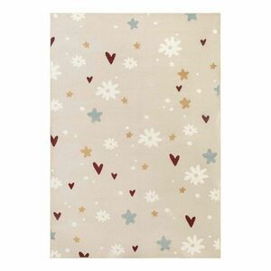Gyerek szőnyeg 160x235 cm Amori – Hanse Home kép