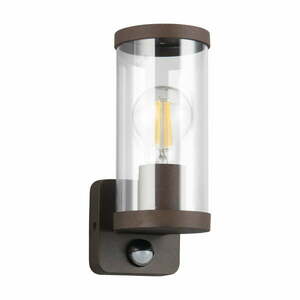 Kültéri lámpa ø 9, 5 cm Bonito – Reality kép