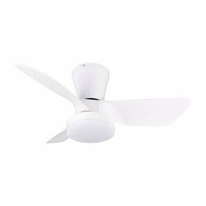 Mennyezeti lámpák kép