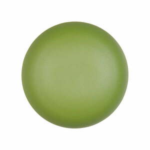 Zöld USB LED fali lámpa Davey – Reality kép