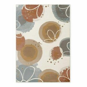 Gyerek szőnyeg 120x170 cm Marigold – Hanse Home kép