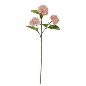 Művirág (magasság 100 cm) Chrysantemum – Bloomingville kép