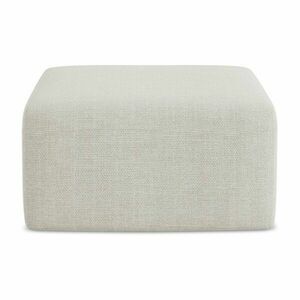 Bézs lábtartó Keli – Makamii kép