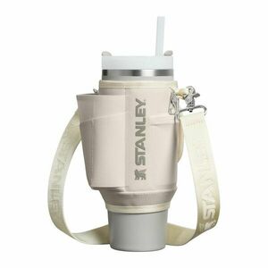 Termosz tartó All-Day Quencher Carry-All – Stanley kép