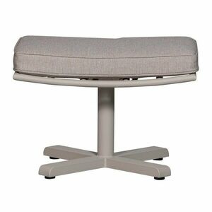 Kerti babzsákfotelek és puffok kép