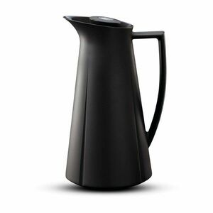 Fekete termosz 1 l Grand Cru – Rosendahl kép