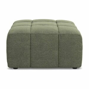 Zöld buklé lábtartó Aloha – Makamii kép