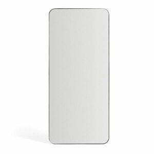 Fali tükör 80x180 cm Marco – Kave Home kép