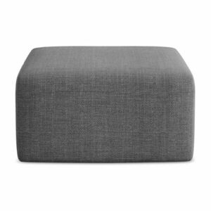 Szürke lábtartó Keli – Makamii kép