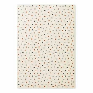Gyerek szőnyeg 200x290 cm Konfetti – Hanse Home kép