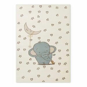 Gyerek szőnyeg 120x170 cm Little Ellie – Hanse Home kép