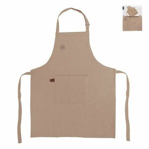 Pamut kötény My Kitchen – Orion kép