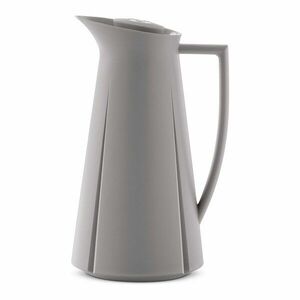Szürke termosz 1 l Grand Cru – Rosendahl kép