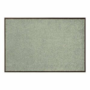 Lábtörlő 40x60 cm Wash and Clean – Hanse Home kép