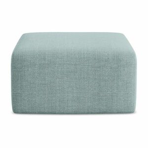 Kék lábtartó Keli – Makamii kép