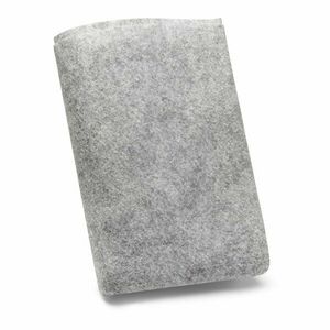 Csúszásgátló alátét szőnyeg alá 190x290 cm Base Grip – Hanse Home kép