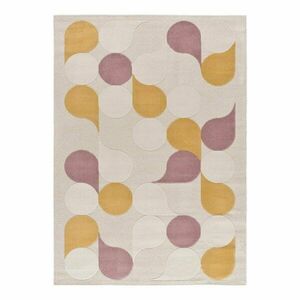 Szőnyeg 160x230 cm Flashy – Universal kép