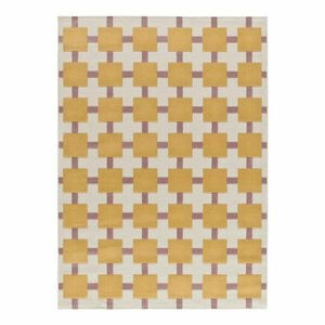 Szőnyeg 120x170 cm Flashy – Universal kép