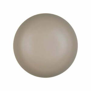 Bézs USB LED fali lámpa Davey – Reality kép