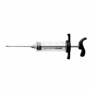Pácoló fecskendő – Outdoorchef kép