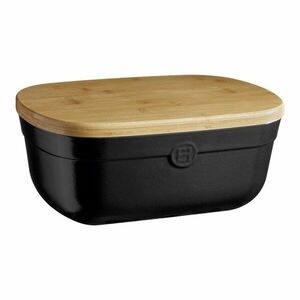 Kerámia kenyértartó Ultime – Emile Henry kép