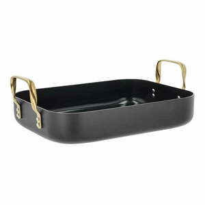 Tepsi 40x26 cm Brasserie – Holm kép