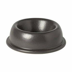 Agyagkerámia tálka kisállatoknak ø 16 cm – Casafina kép