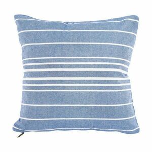 Pamut díszpárna 45x45 cm Solene – Tiseco Home Studio kép