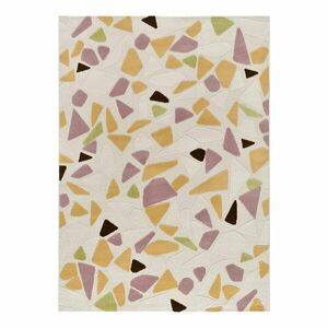 Szőnyeg 160x230 cm Flashy – Universal kép